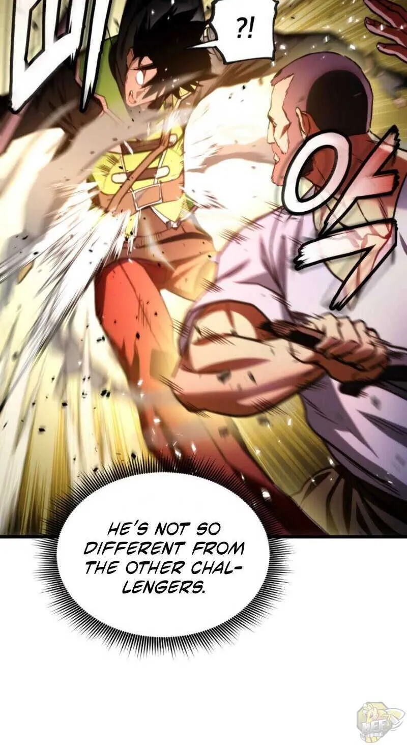 Read Ranker