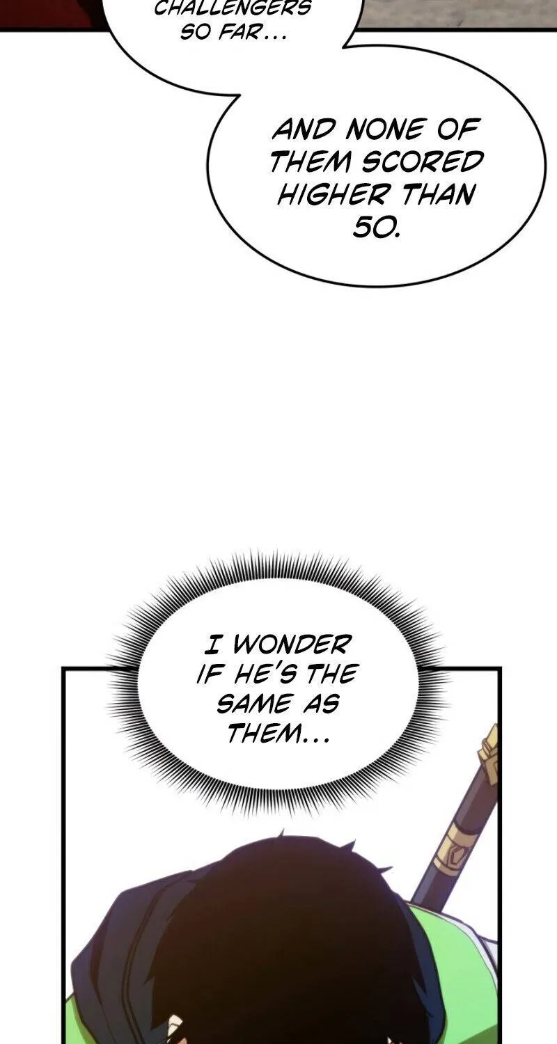 Read Ranker