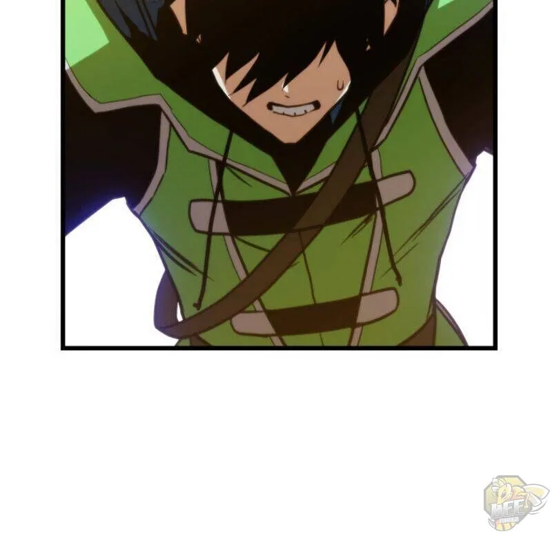 Read Ranker