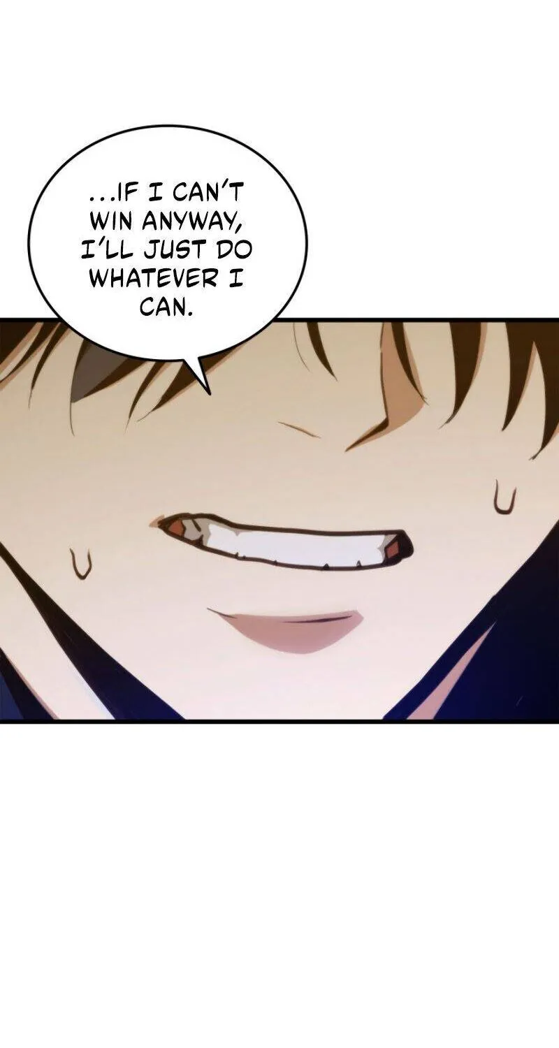 Read Ranker