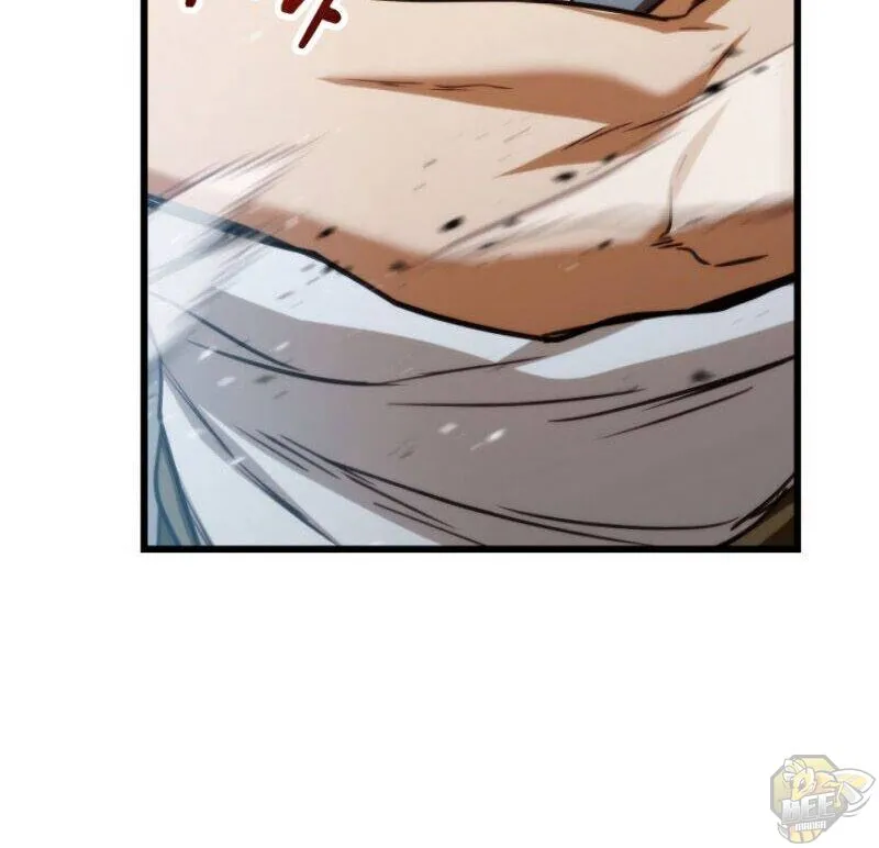 Read Ranker