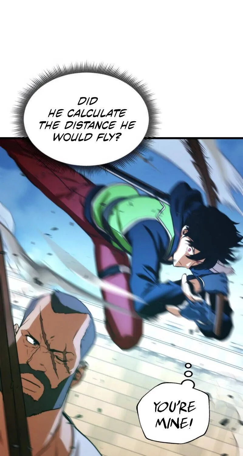 Read Ranker