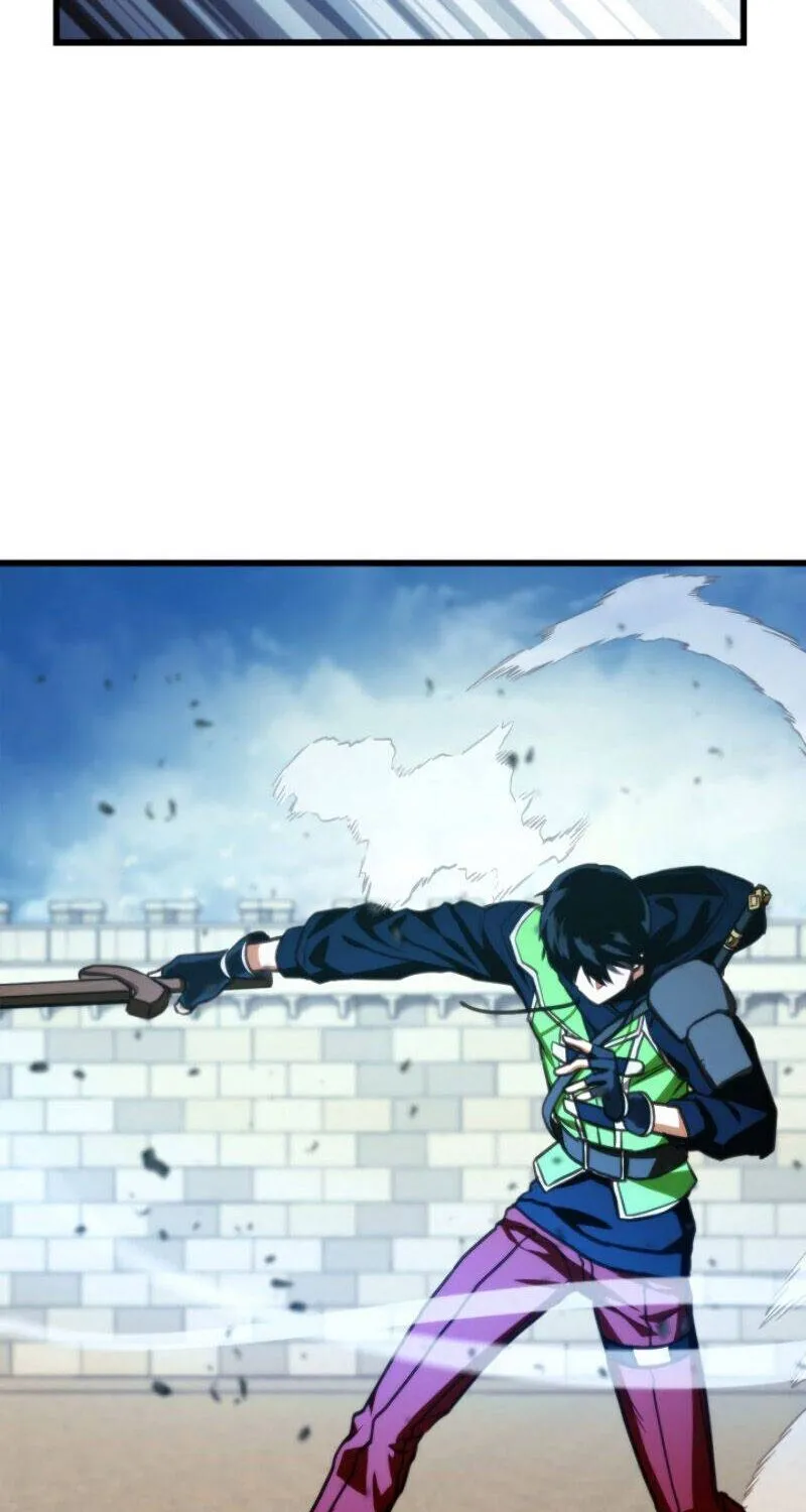 Read Ranker