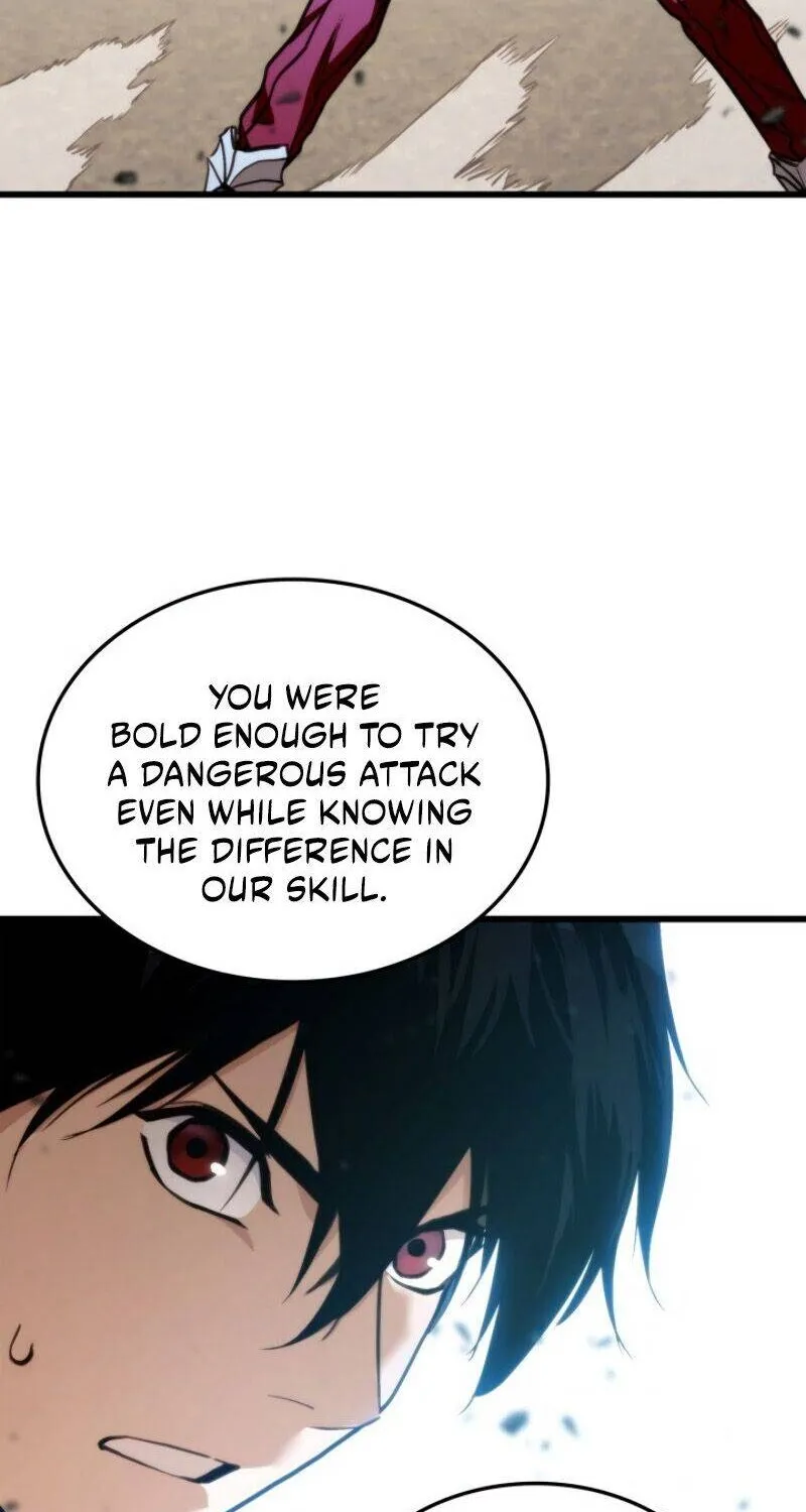 Read Ranker