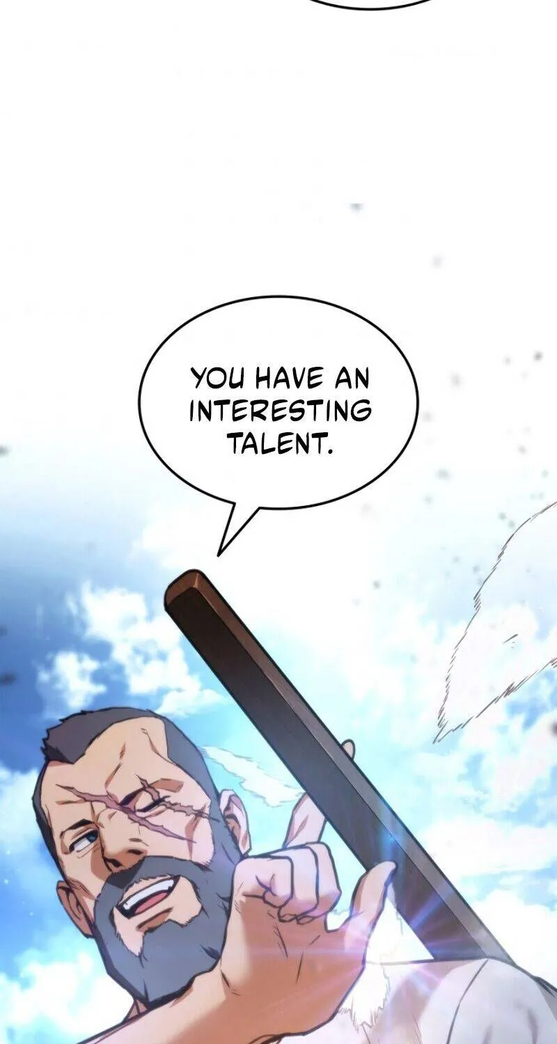 Read Ranker