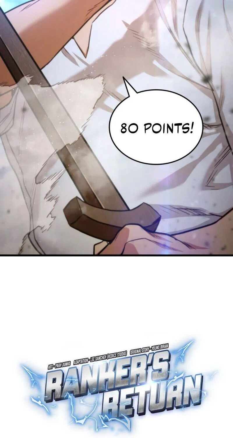 Read Ranker