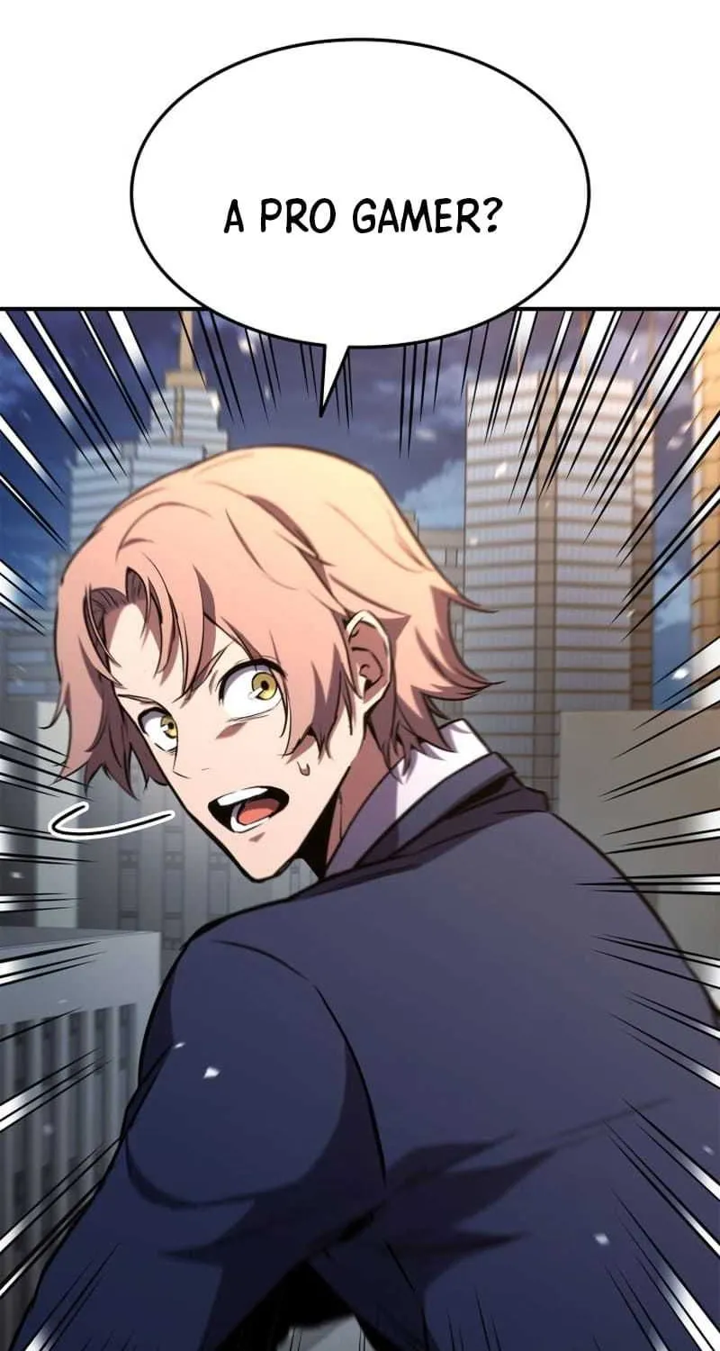 Read Ranker