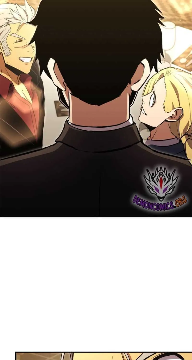 Read Ranker