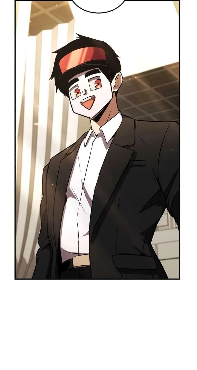 Read Ranker