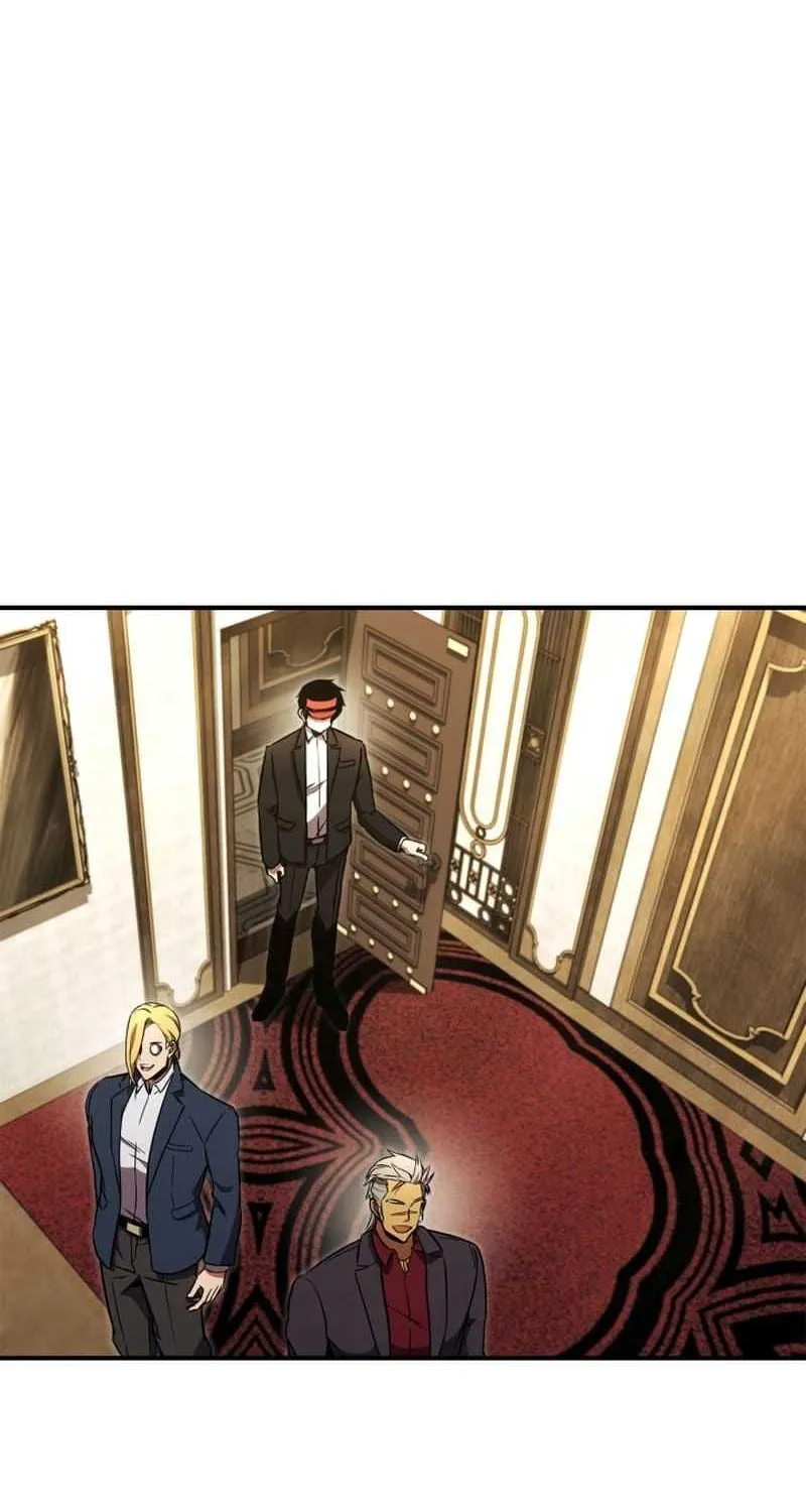 Read Ranker