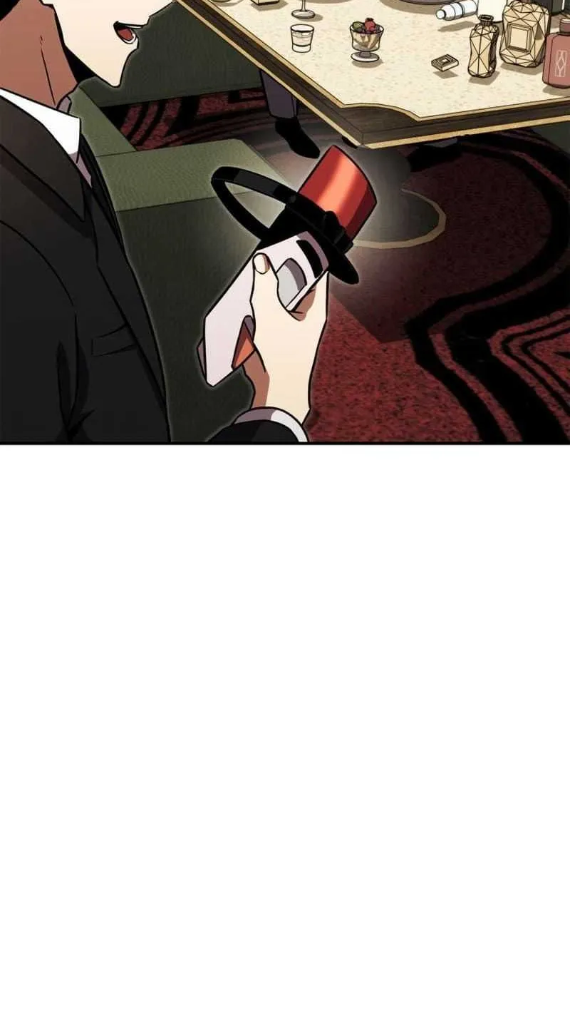 Read Ranker