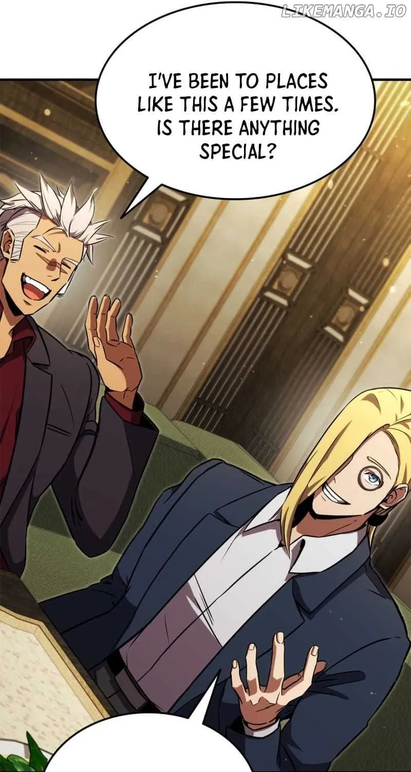 Read Ranker
