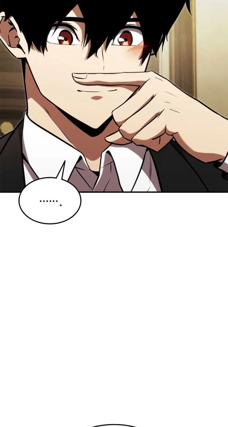 Read Ranker