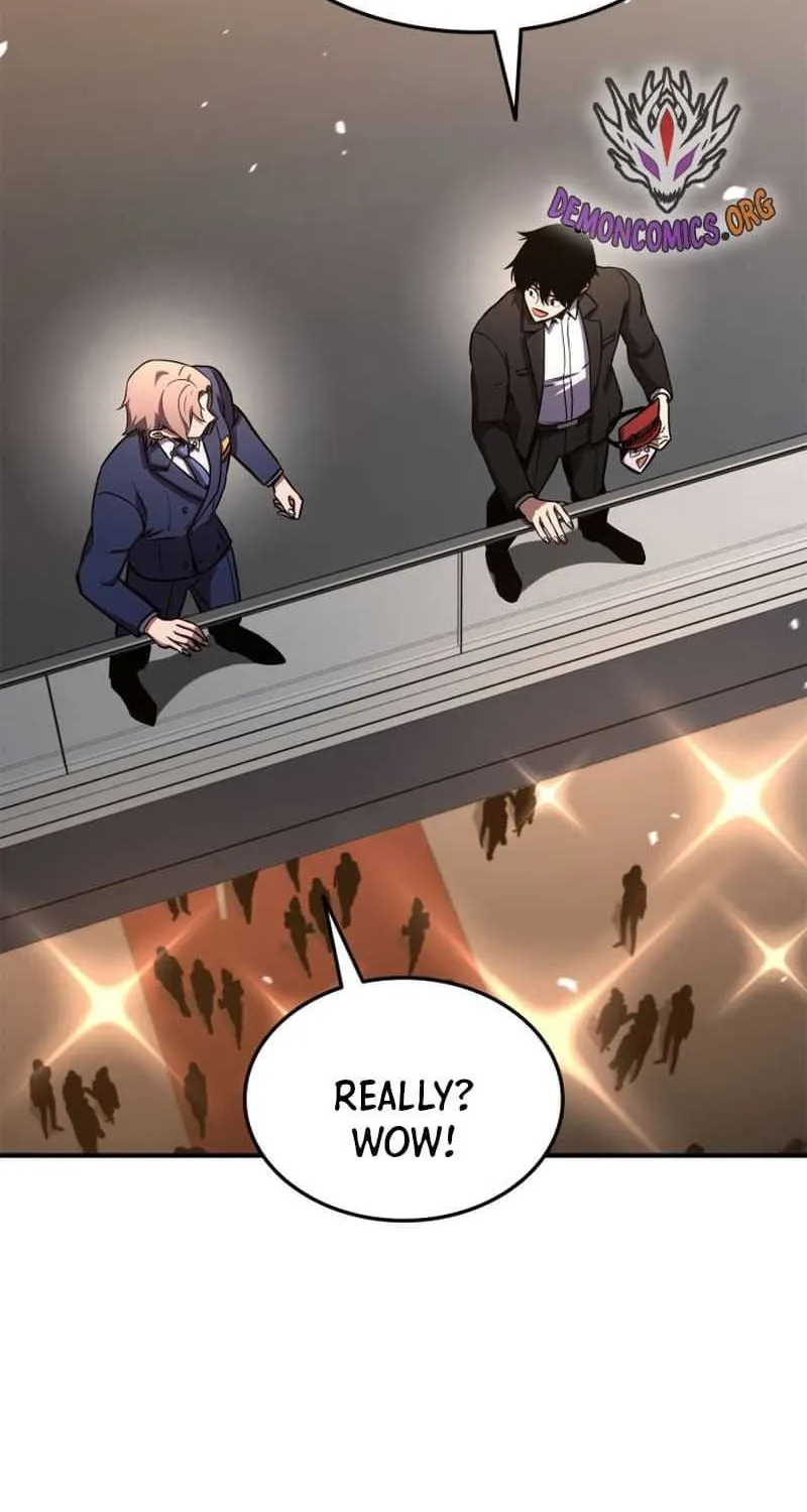Read Ranker