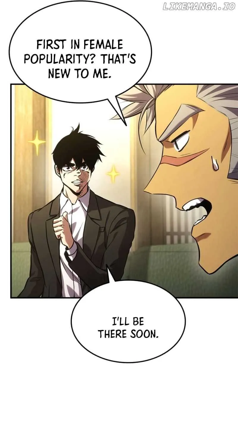 Read Ranker