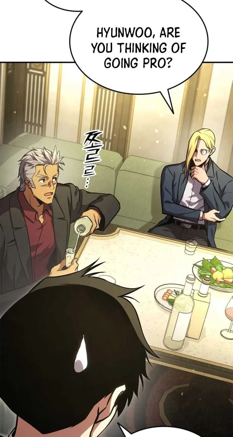 Read Ranker