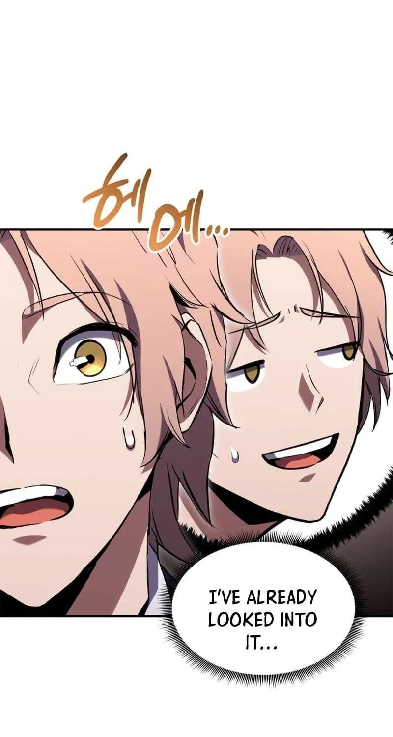 Read Ranker