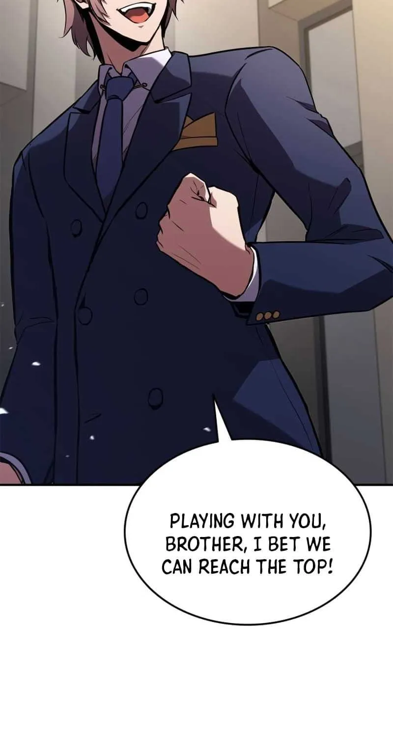 Read Ranker