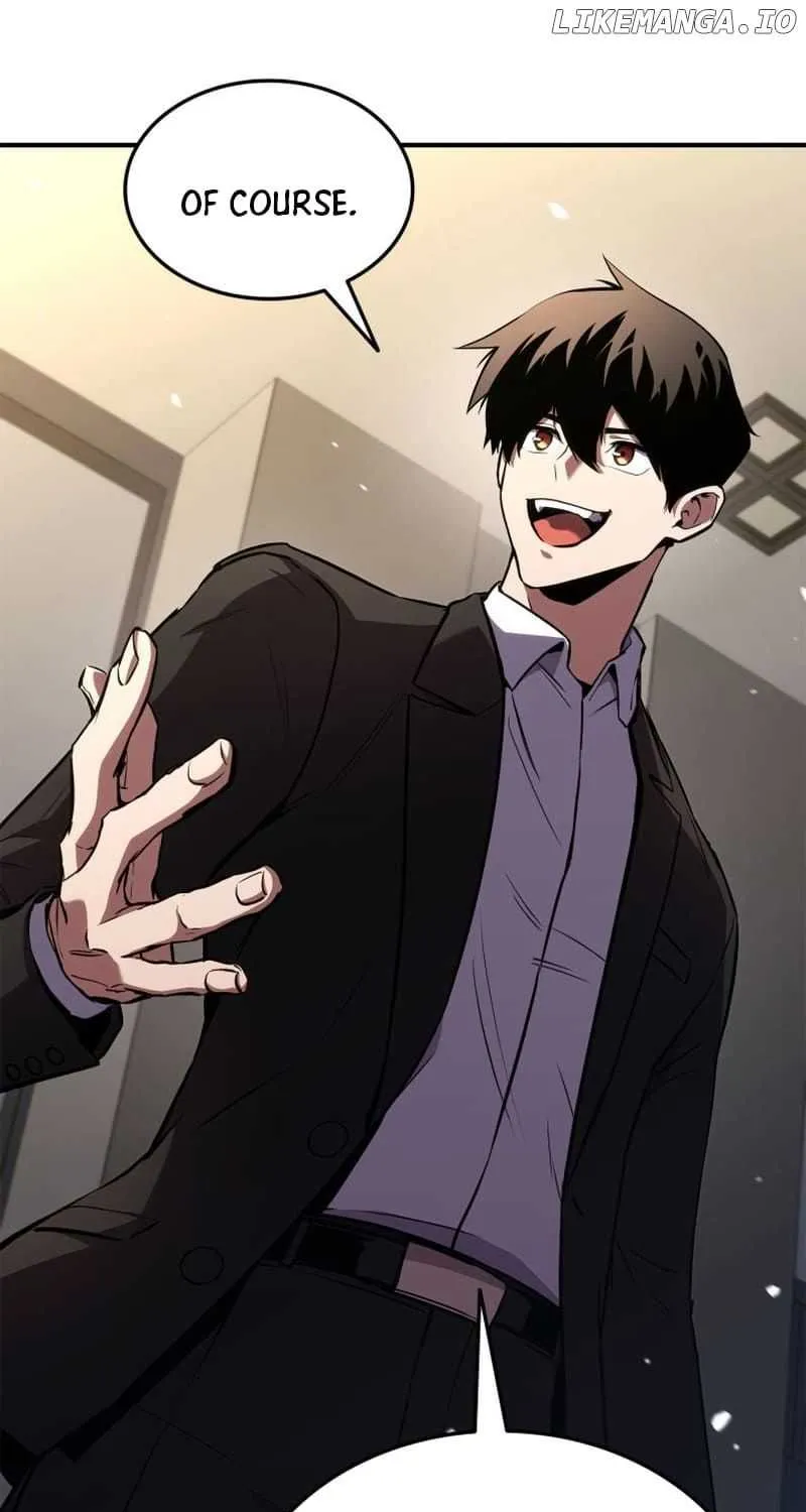 Read Ranker