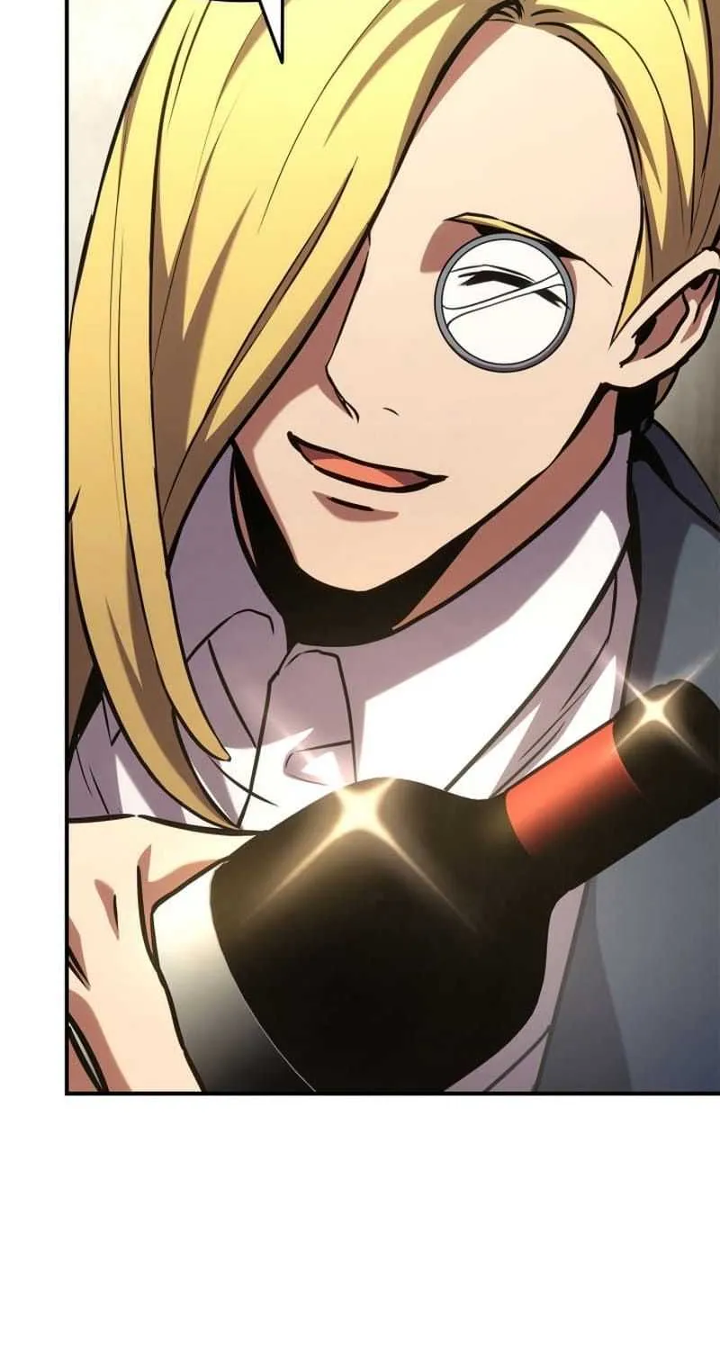 Read Ranker