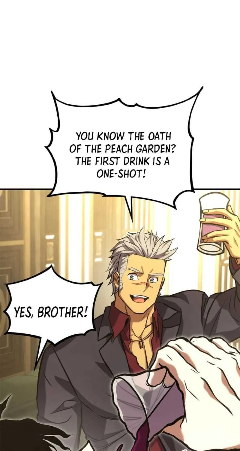 Read Ranker