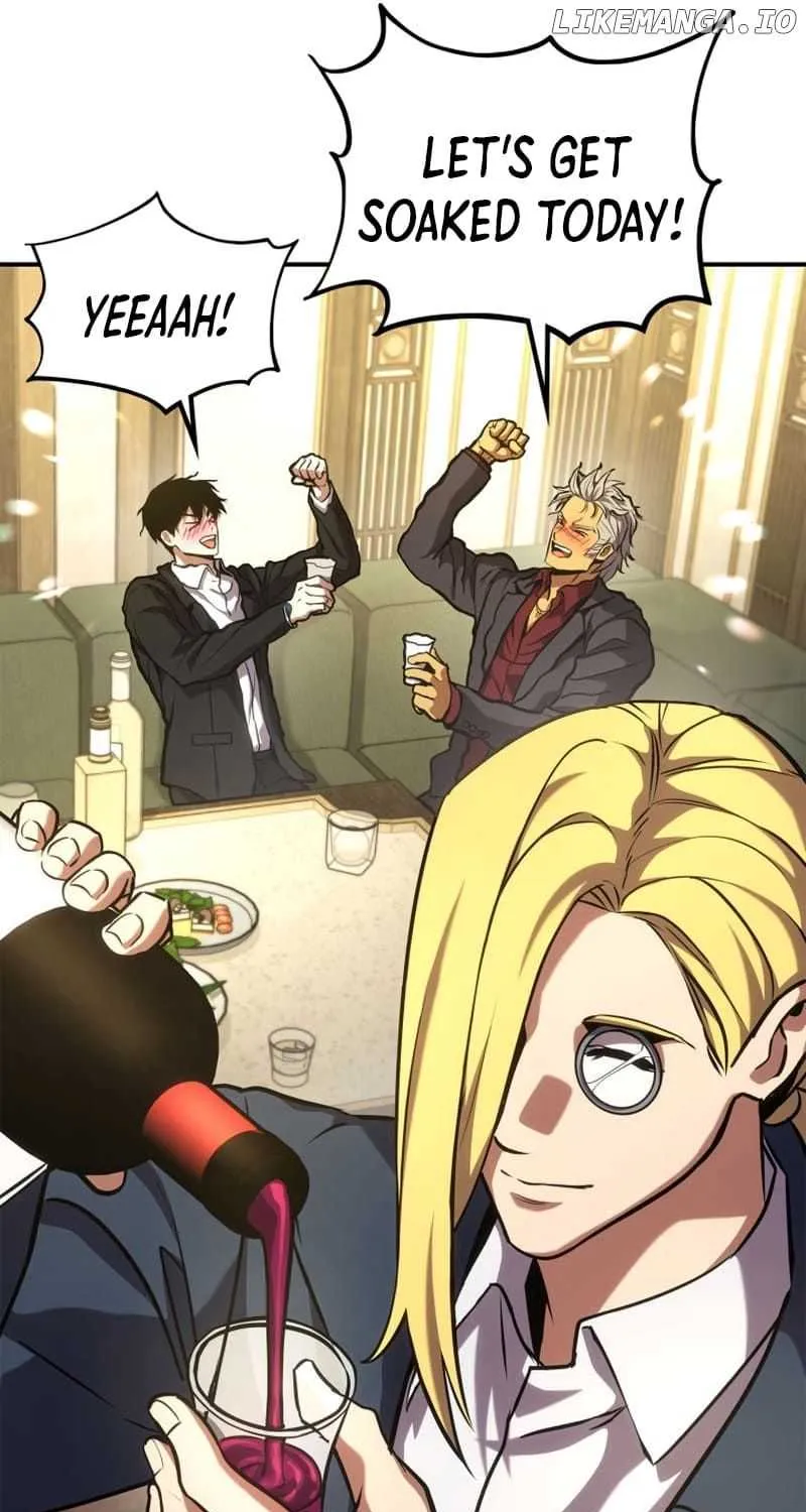 Read Ranker