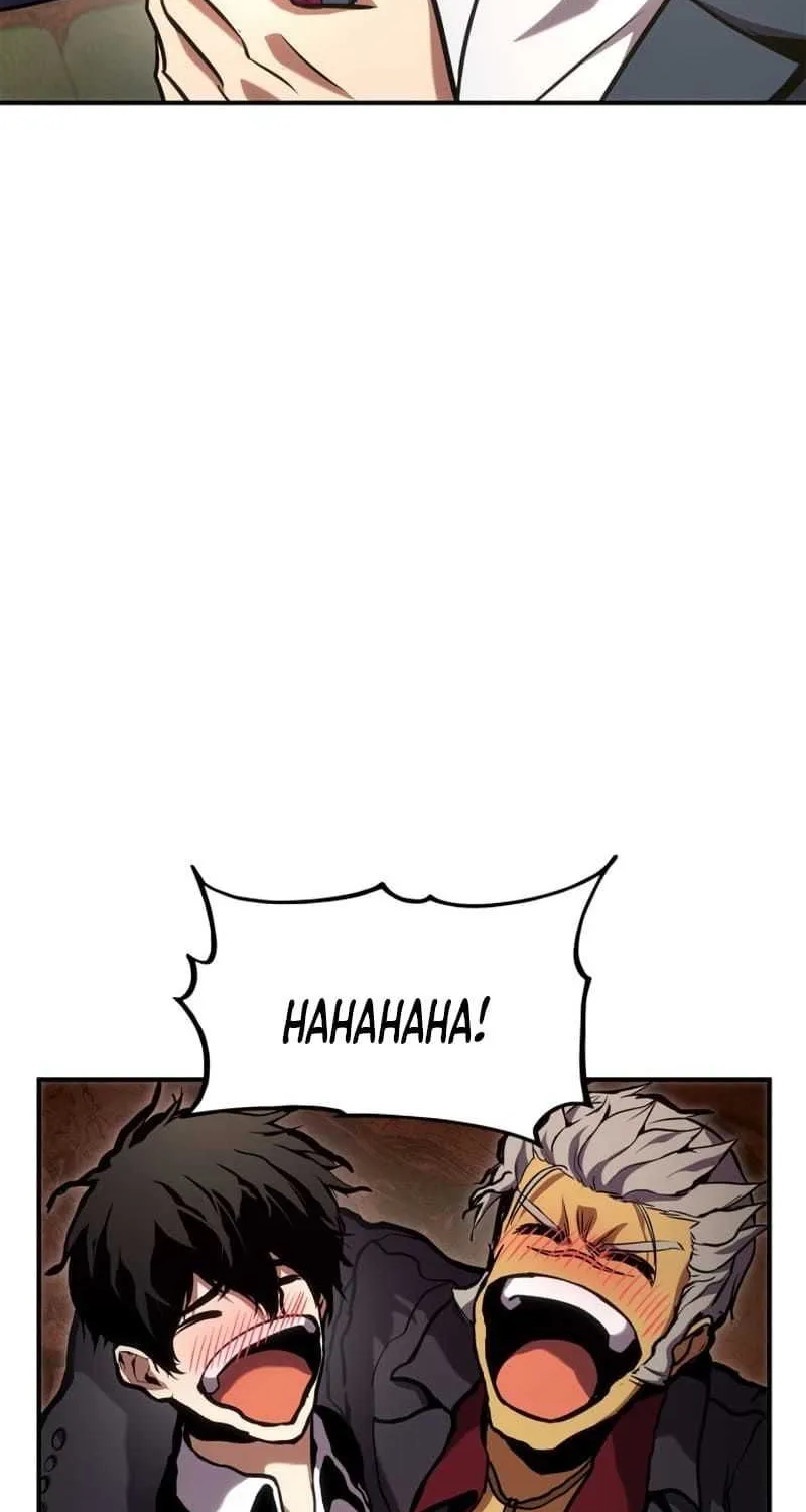 Read Ranker