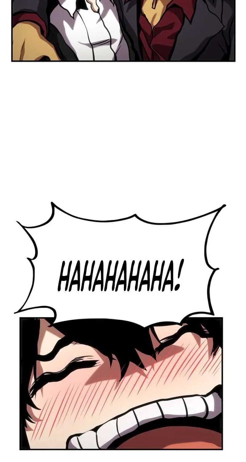 Read Ranker