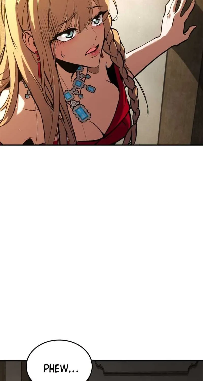 Read Ranker