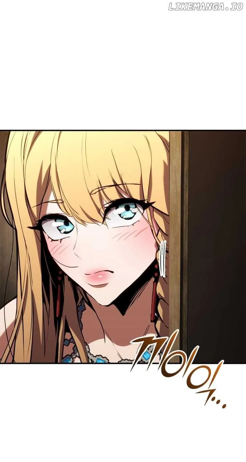 Read Ranker