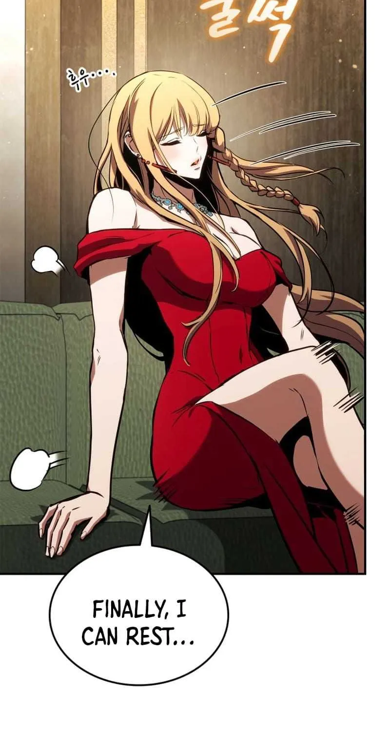 Read Ranker