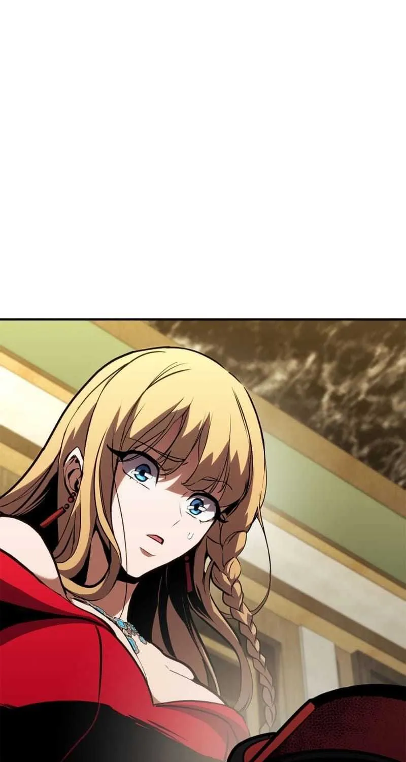 Read Ranker