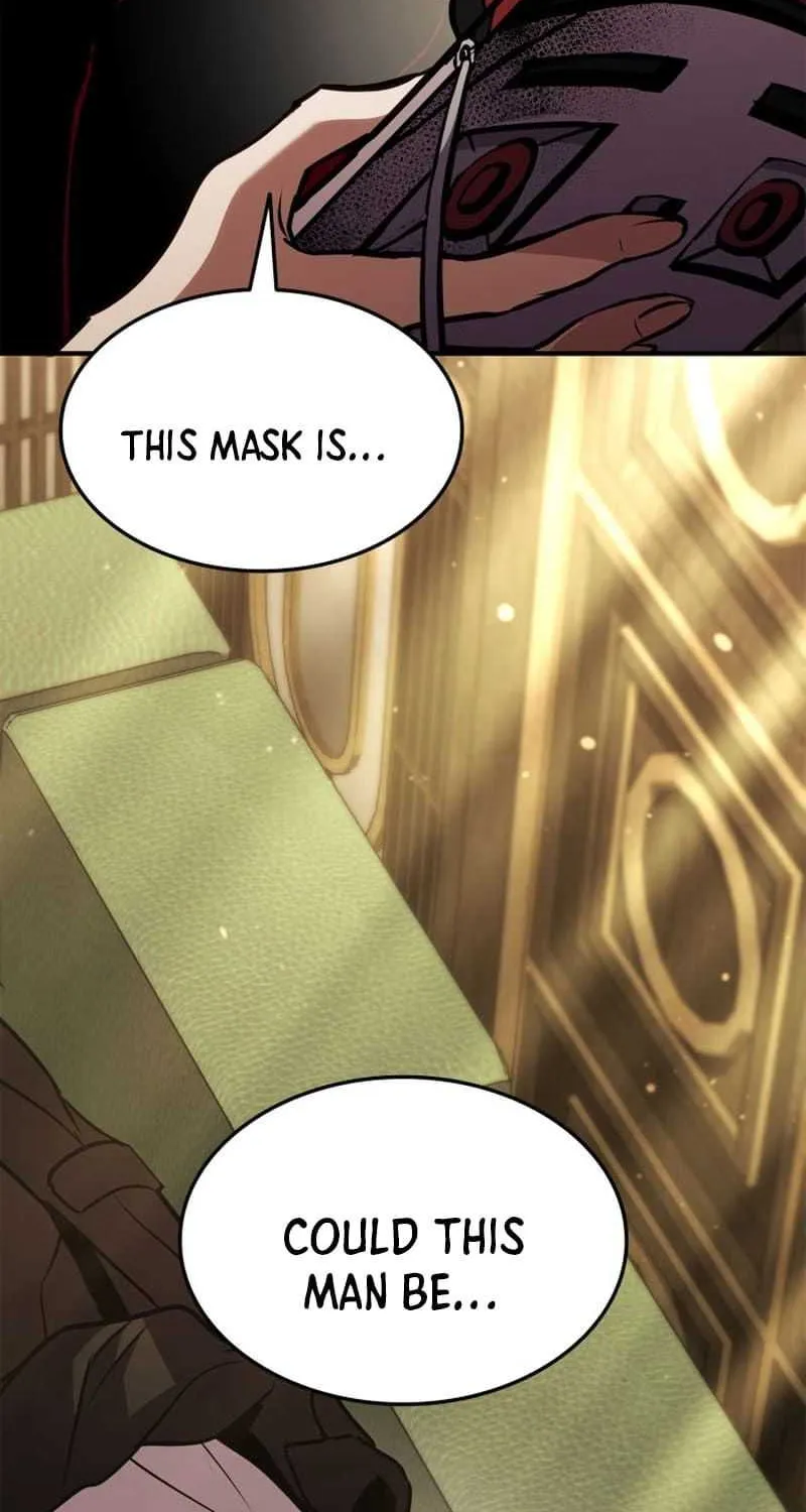 Read Ranker