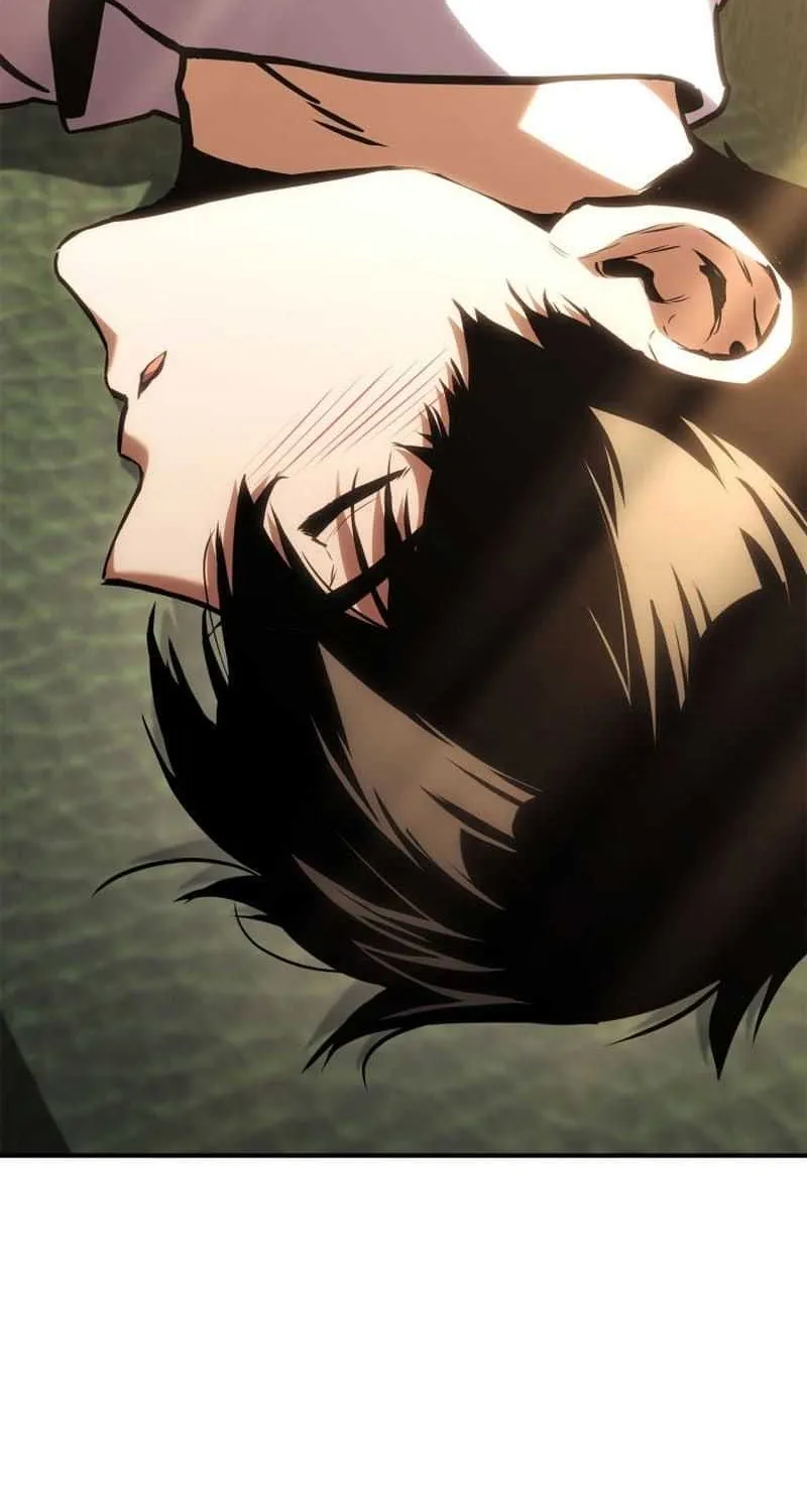 Read Ranker