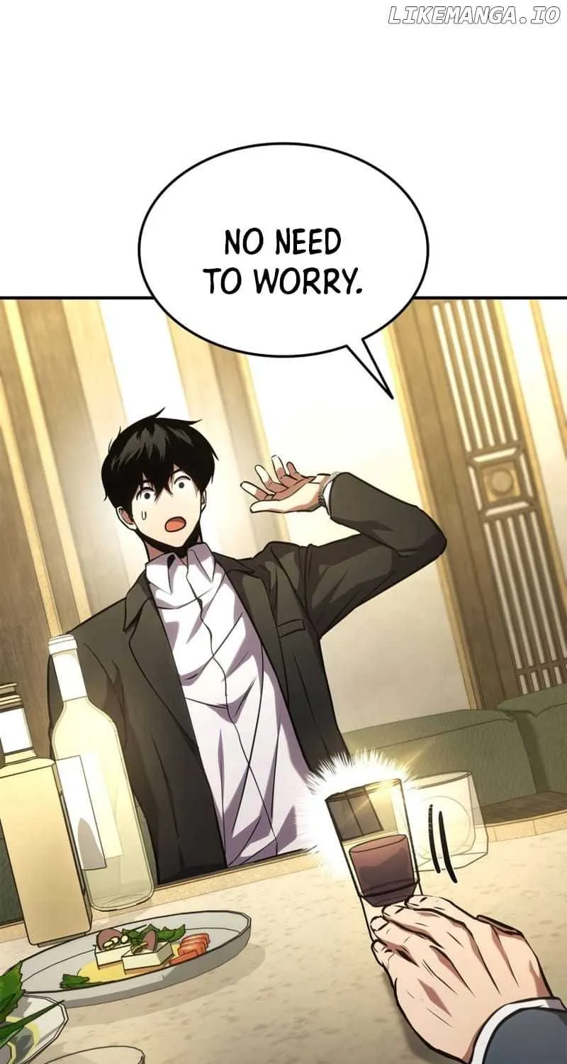 Read Ranker