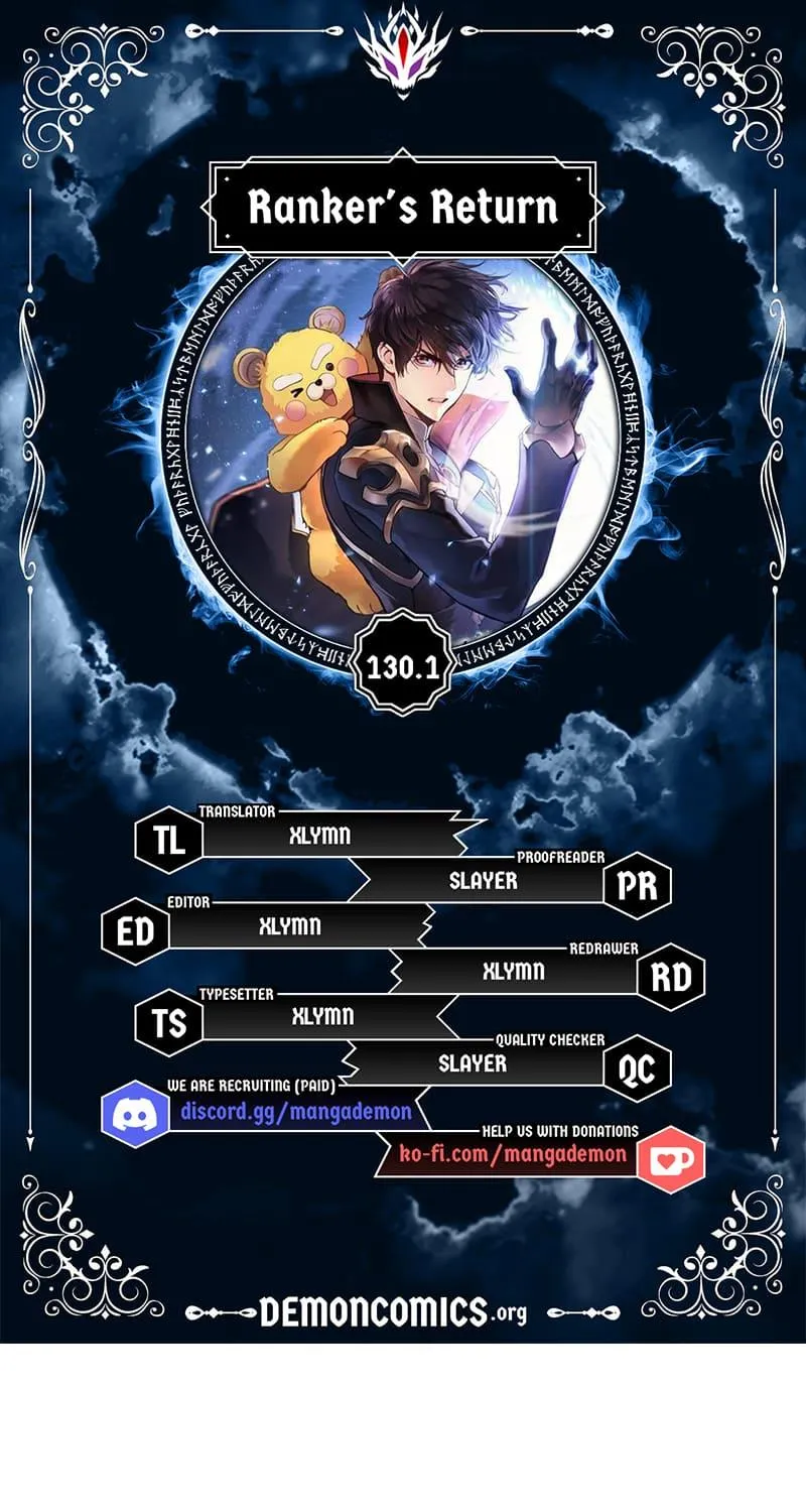 Read Ranker