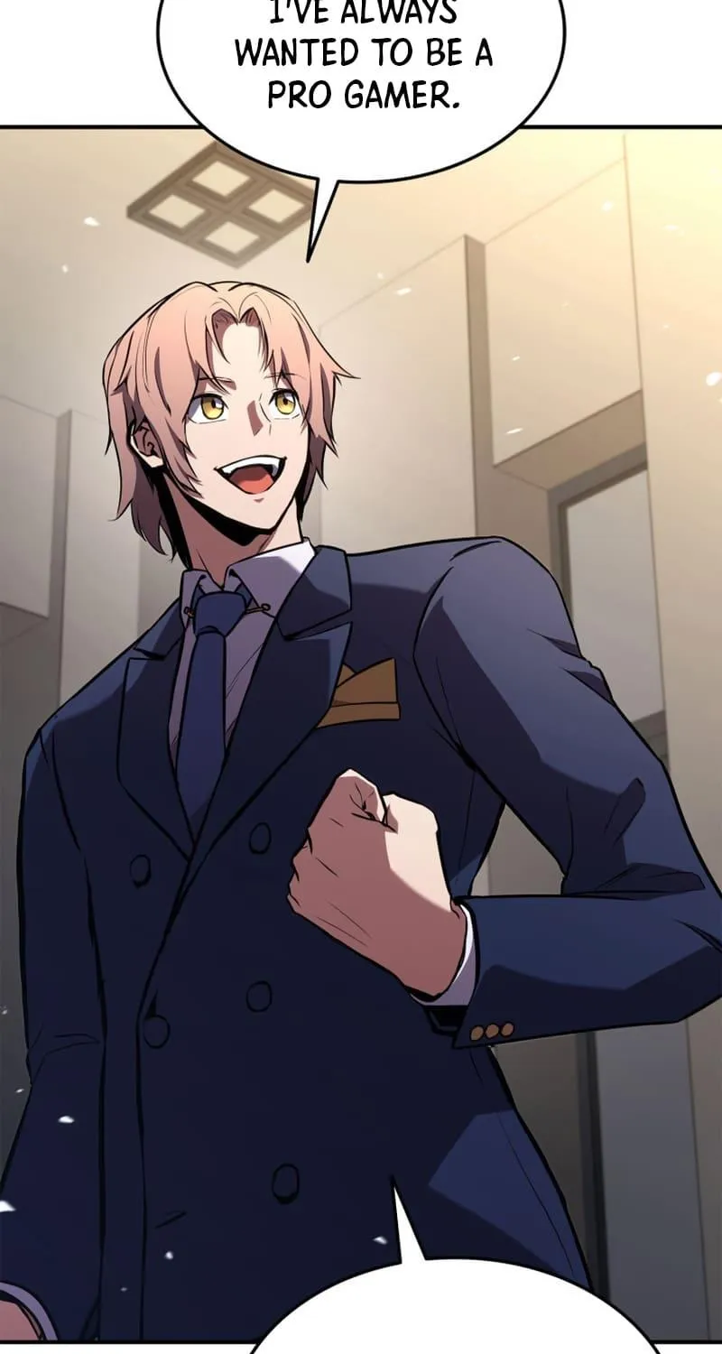 Read Ranker