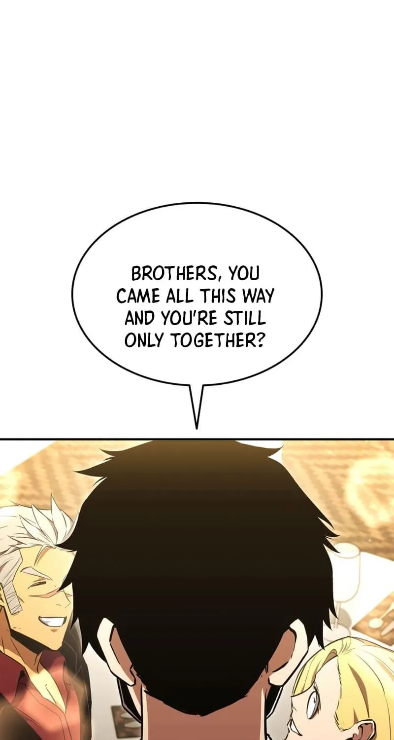 Read Ranker