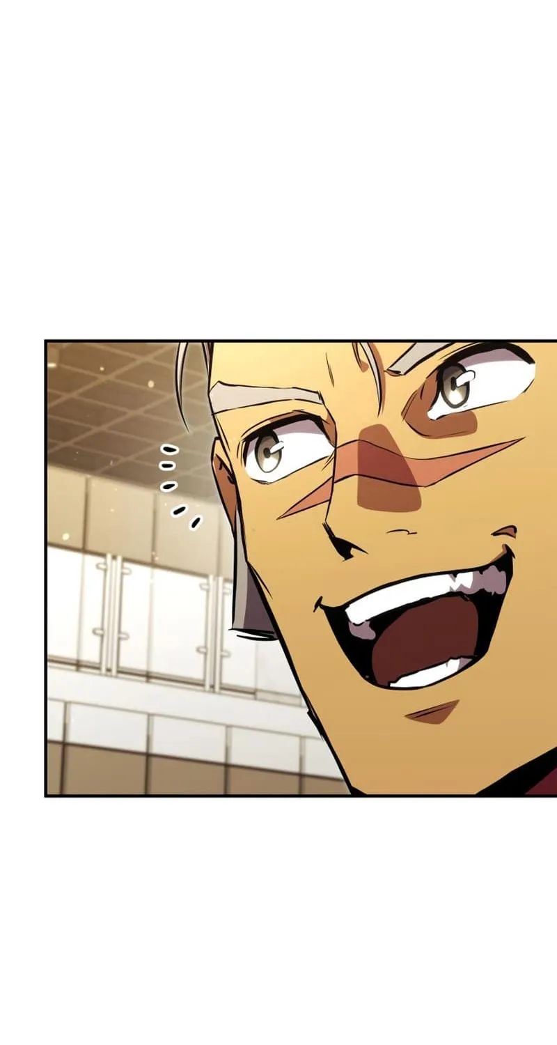 Read Ranker