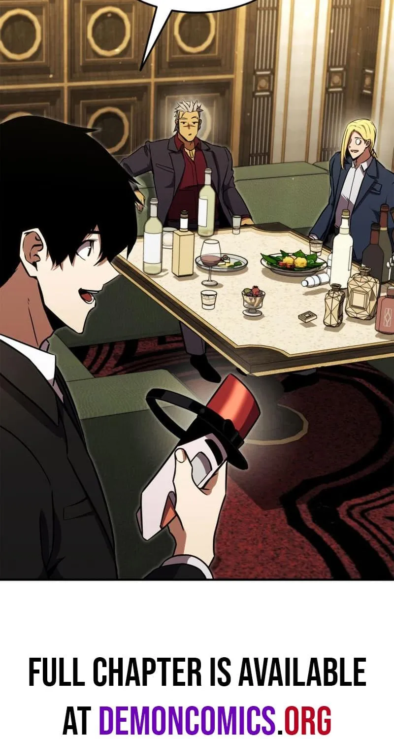 Read Ranker