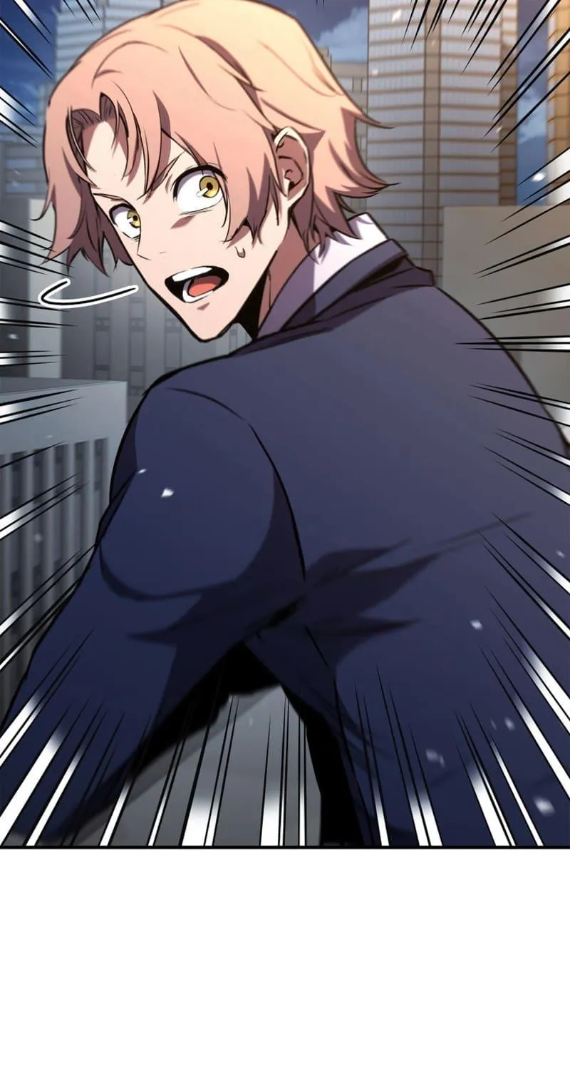Read Ranker