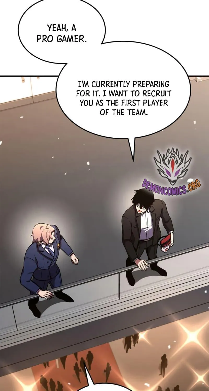 Read Ranker