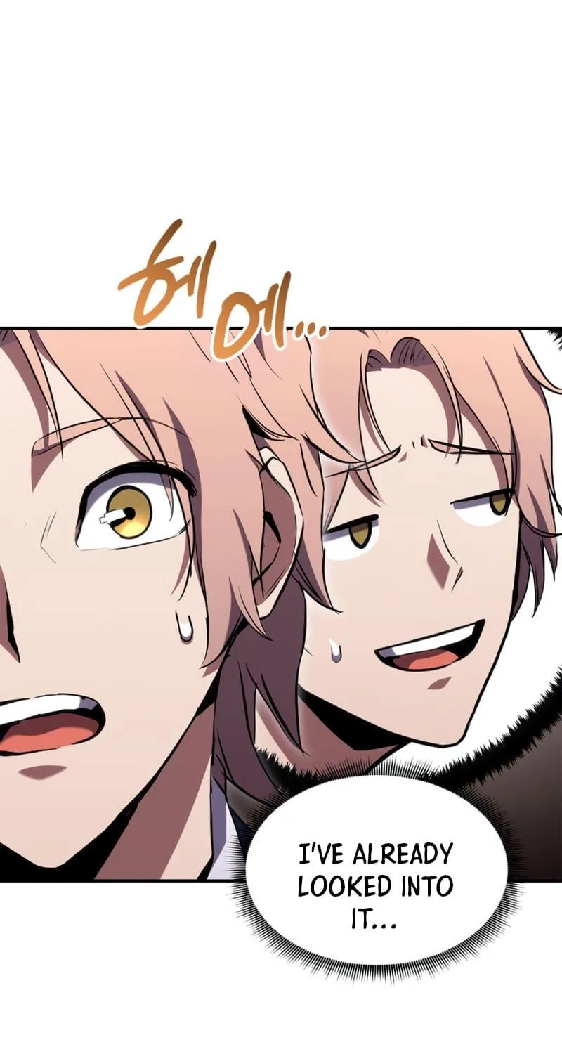 Read Ranker