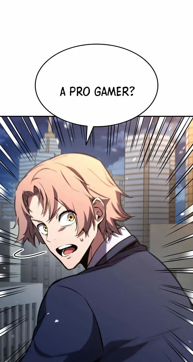 Read Ranker