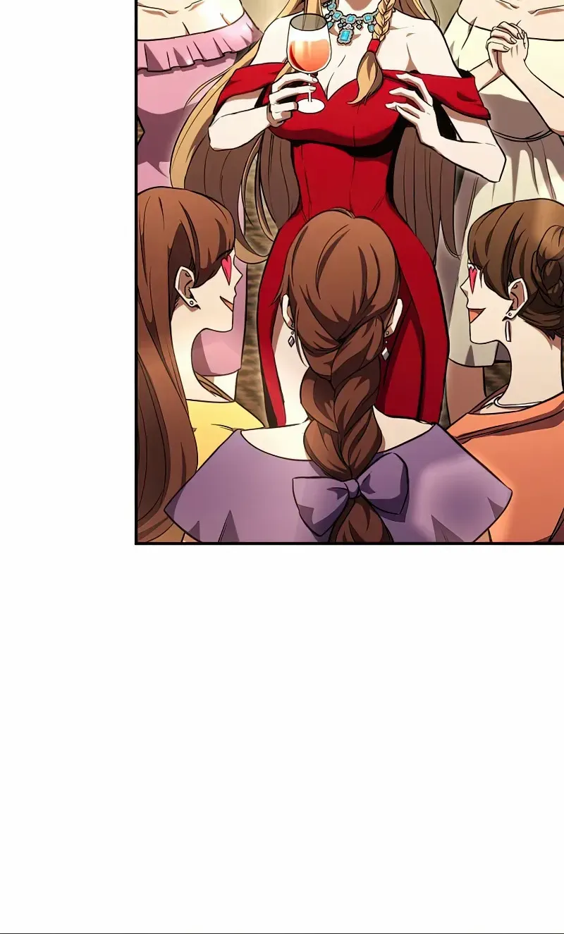 Read Ranker