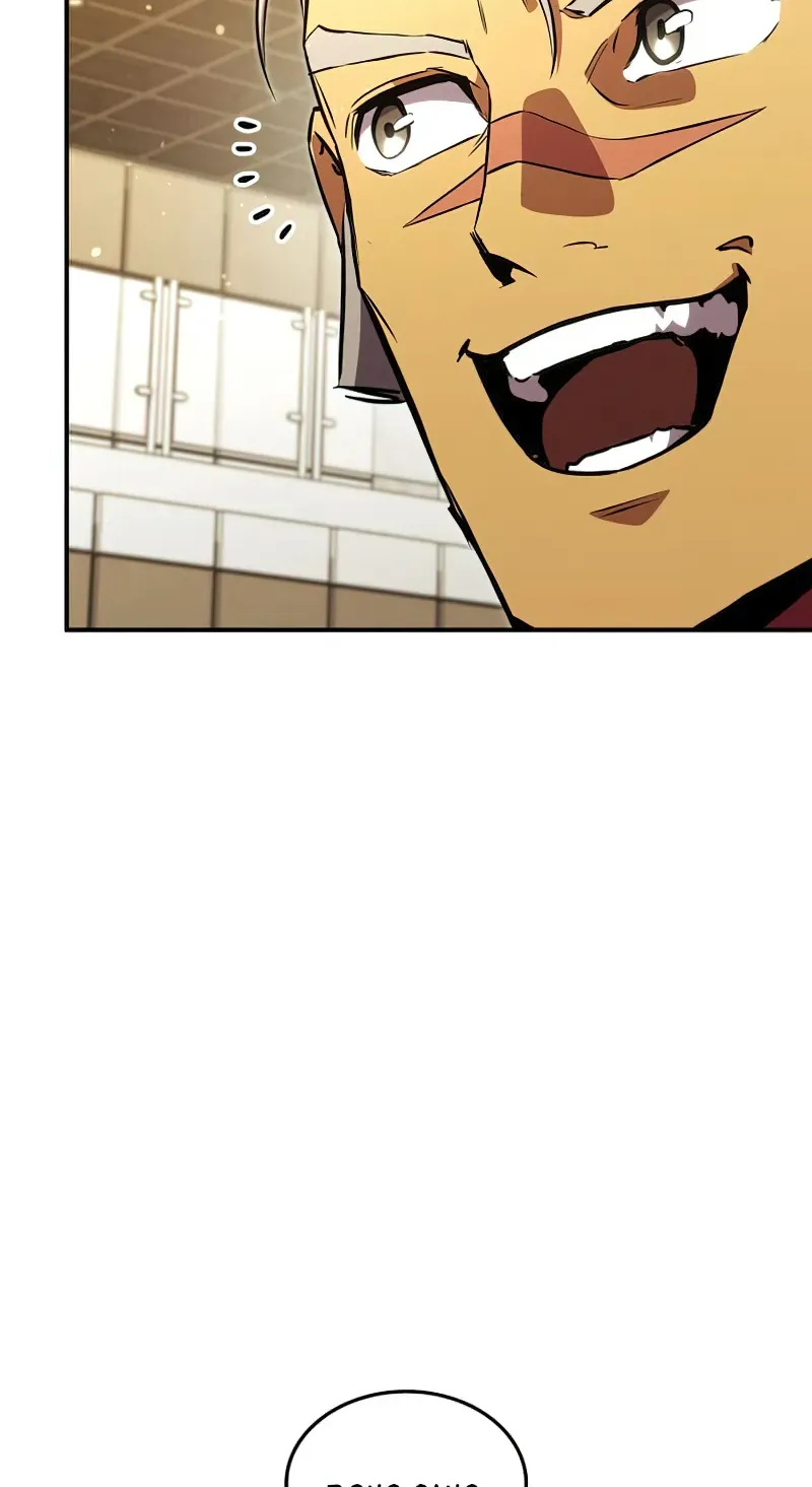 Read Ranker