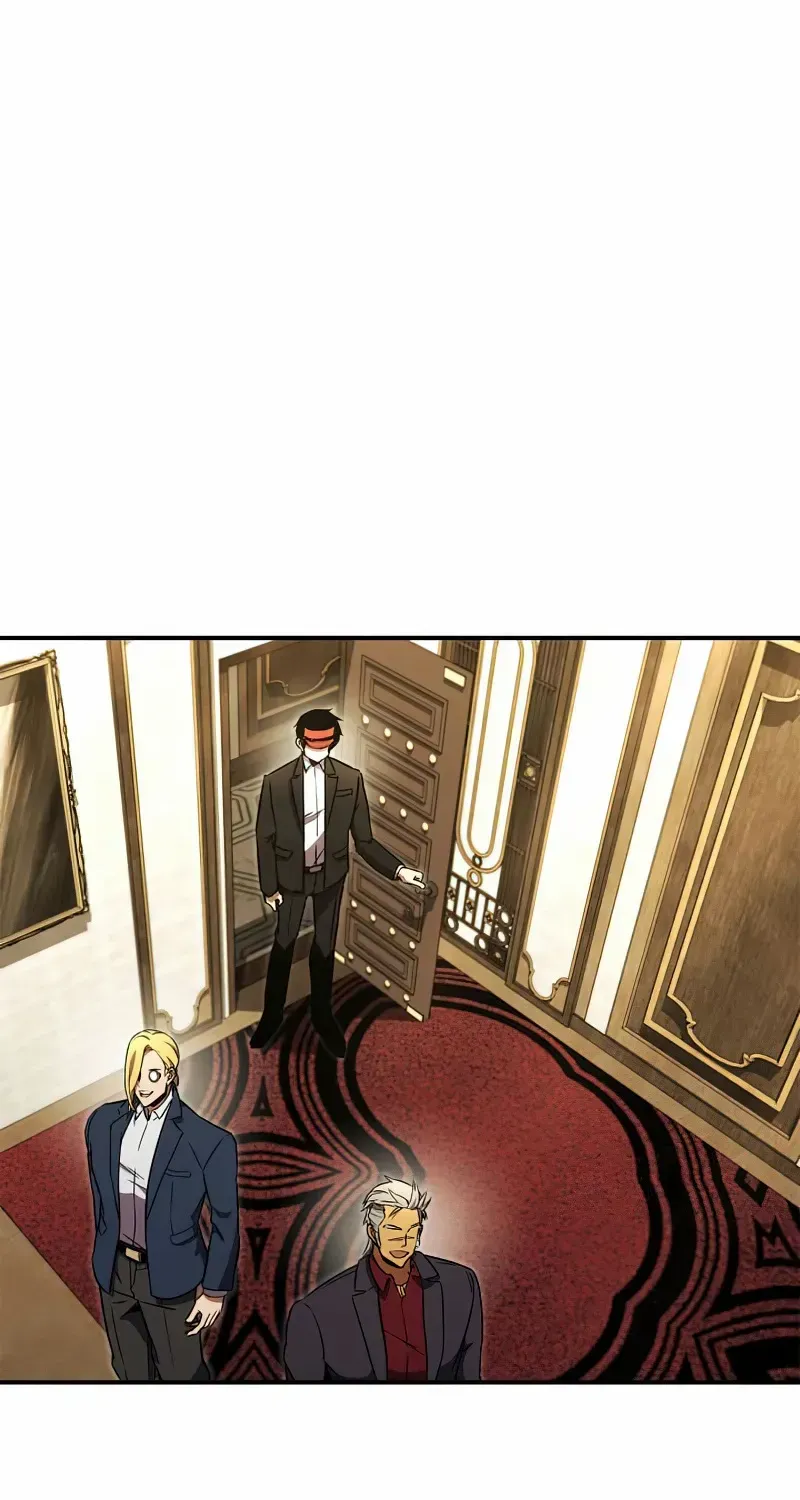 Read Ranker