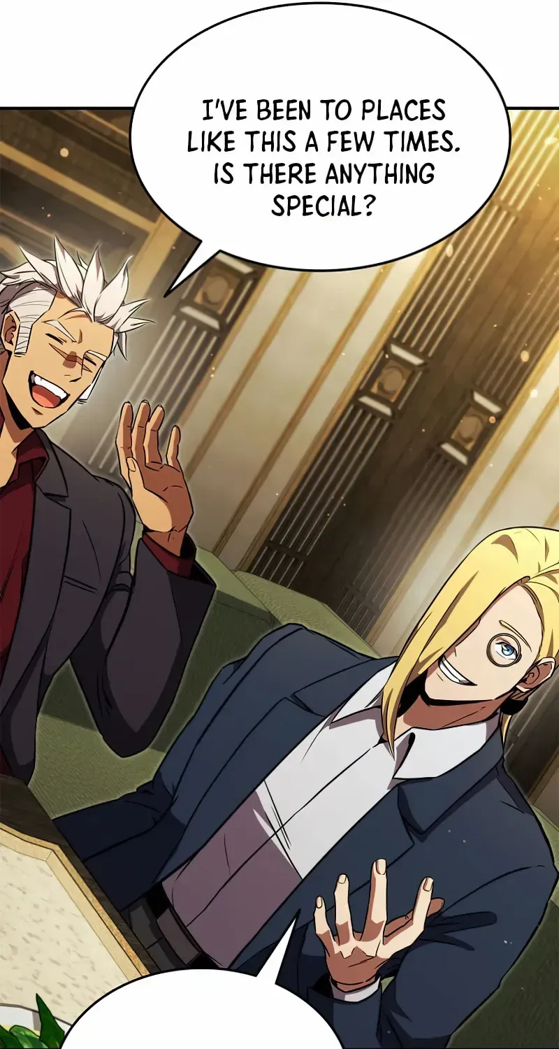 Read Ranker