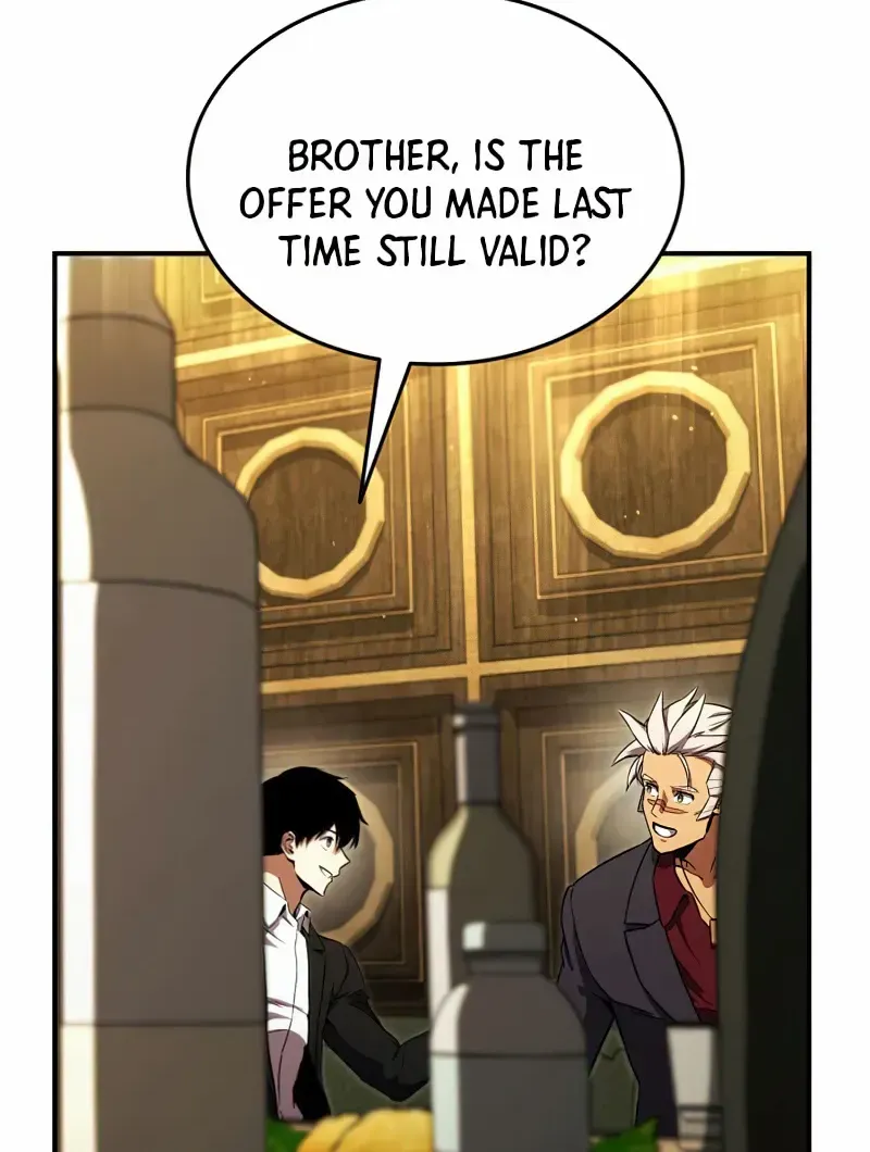 Read Ranker