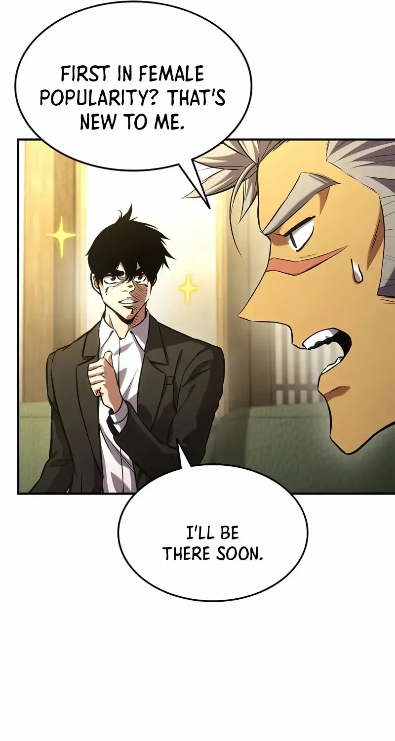 Read Ranker
